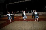 2007 09 29 hazebrouck 218